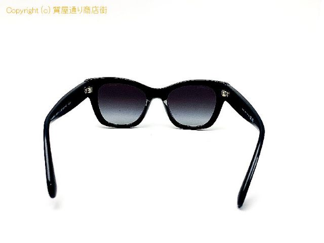 シャネル CHANEL シャネル スクエア シェイプ アイウェア カメリア ハート フェイクパール サングラス A71468 アパレル 【 TM2306062 】のオプション紹介画像(4) シャネル CHANEL シャネル スクエア シェイプ アイウェア カメリア ハート フェイクパール サングラス A71468 アパレル 【 TM2306062 】のオプション紹介画像(4)