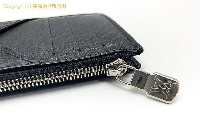 ルイ ヴィトン モノグラムエクリプス LOUIS VUITTON ルイヴィトン モノグラムエクリプス コインカードホルダー M30271 コインケース サイフ 財布 【 TM2307018 】のオプション紹介画像(1) ルイ ヴィトン モノグラムエクリプス LOUIS VUITTON ルイヴィトン モノグラムエクリプス コインカードホルダー M30271 コインケース サイフ 財布 【 TM2307018 】のオプション紹介画像(1)