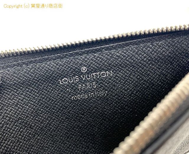 ルイ ヴィトン モノグラムエクリプス LOUIS VUITTON ルイヴィトン モノグラムエクリプス コインカードホルダー M30271 コインケース サイフ 財布 【 TM2307018 】のオプション紹介画像(4) ルイ ヴィトン モノグラムエクリプス LOUIS VUITTON ルイヴィトン モノグラムエクリプス コインカードホルダー M30271 コインケース サイフ 財布 【 TM2307018 】のオプション紹介画像(4)