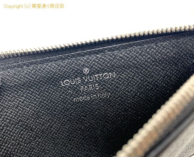 C Bg mOGNvX LOUIS VUITTON CBg mOGNvX RCJ[hz_[ M30271 RCP[X TCt z y TM2307018 z̃IvVЉ摜(4)