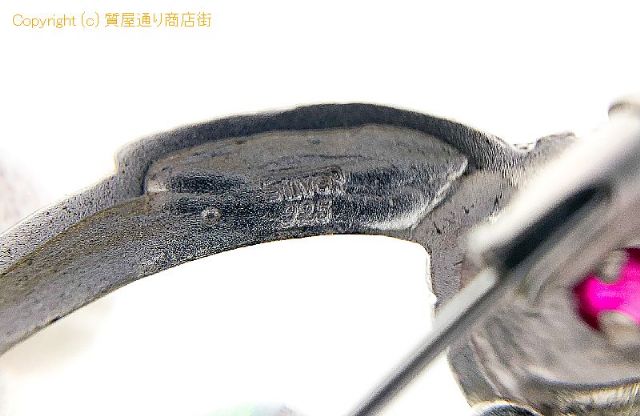 SV925 シルバー タヒチパール 黒蝶 真珠 ふくろう 梟 フクロウ ペンダント兼ブローチ アクセサリー※ポスト投稿でのご発送になります。 【 TM2307059 】のオプション紹介画像(5) SV925 シルバー タヒチパール 黒蝶 真珠 ふくろう 梟 フクロウ ペンダント兼ブローチ アクセサリー※ポスト投稿でのご発送になります。 【 TM2307059 】のオプション紹介画像(5)