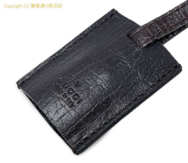 グッチ GUCCI グッチ カデナ 鍵  クロシェット セット※ポスト投稿でのご発送になります。 【 TM2308006 】のオプション紹介画像(1) グッチ GUCCI グッチ カデナ 鍵  クロシェット セット※ポスト投稿でのご発送になります。 【 TM2308006 】のオプション紹介画像(1)