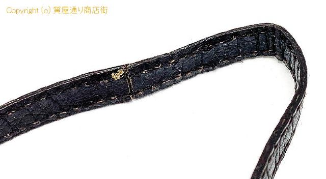 グッチ GUCCI グッチ カデナ 鍵  クロシェット セット※ポスト投稿でのご発送になります。 【 TM2308006 】のオプション紹介画像(4) グッチ GUCCI グッチ カデナ 鍵  クロシェット セット※ポスト投稿でのご発送になります。 【 TM2308006 】のオプション紹介画像(4)