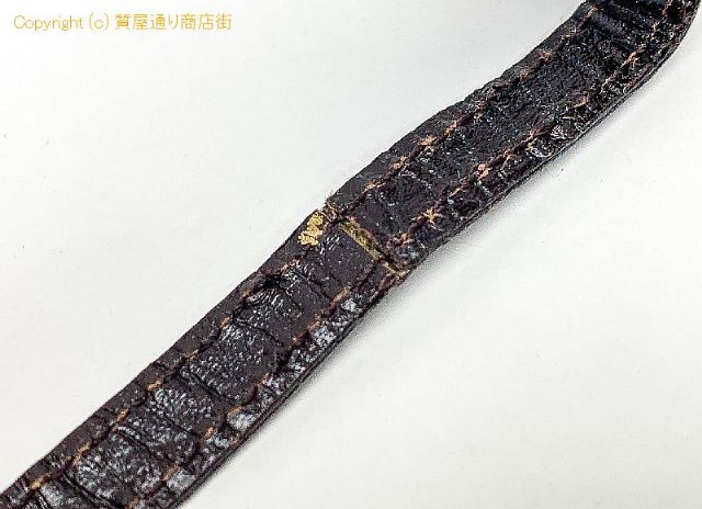 グッチ GUCCI グッチ カデナ 鍵  クロシェット セット※ポスト投稿でのご発送になります。 【 TM2308006 】のオプション紹介画像(5) グッチ GUCCI グッチ カデナ 鍵  クロシェット セット※ポスト投稿でのご発送になります。 【 TM2308006 】のオプション紹介画像(5)