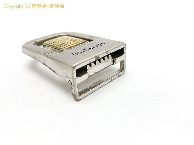 バーバリー BURBERRYS Burberrys バーバリーズ 黒 ブラック レザー ベルト アパレル ※コバベタつき感じます。 【 TM2308031 】のオプション紹介画像(1) バーバリー BURBERRYS Burberrys バーバリーズ 黒 ブラック レザー ベルト アパレル ※コバベタつき感じます。 【 TM2308031 】のオプション紹介画像(1)