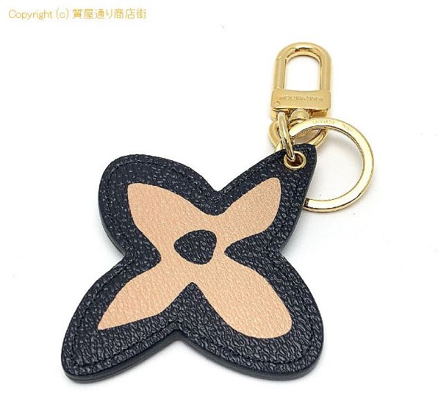 ルイ ヴィトン LOUIS VUITTON ルイヴィトン ポルトクレ イリュストレ ワイルド アット ハート キーホルダー M00424 バックチャーム 【 TM2308048 】のオプション紹介画像(5) ルイ ヴィトン LOUIS VUITTON ルイヴィトン ポルトクレ イリュストレ ワイルド アット ハート キーホルダー M00424 バックチャーム 【 TM2308048 】のオプション紹介画像(5)