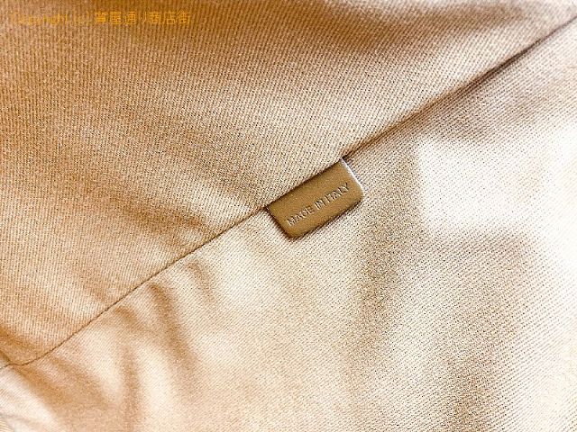 マルニ MARNI マルニ TROPICALIA トロピカリア ブラウン&ブラウン ラージBAG かごバッグ 【 TM2308063 】のオプション紹介画像(5) マルニ MARNI マルニ TROPICALIA トロピカリア ブラウン&ブラウン ラージBAG かごバッグ 【 TM2308063 】のオプション紹介画像(5)