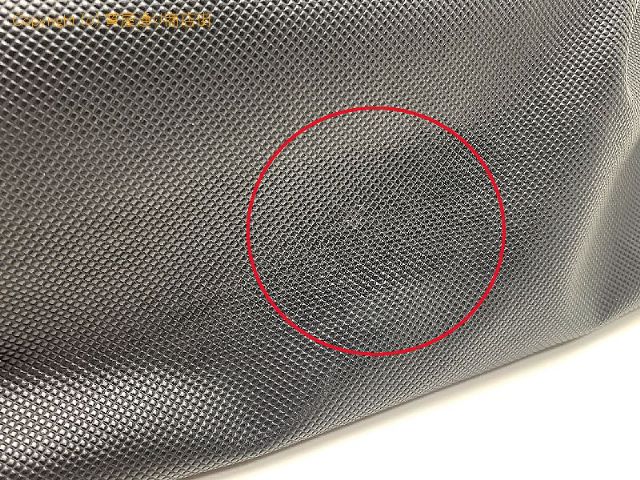 ボッテガ ヴェネタ BOTTEGA VENETA ボッテガヴェネタ マルコポーロ 黒 ブラック トートバック ハンドバック 【 TM2308051 】のオプション紹介画像(2) ボッテガ ヴェネタ BOTTEGA VENETA ボッテガヴェネタ マルコポーロ 黒 ブラック トートバック ハンドバック 【 TM2308051 】のオプション紹介画像(2)