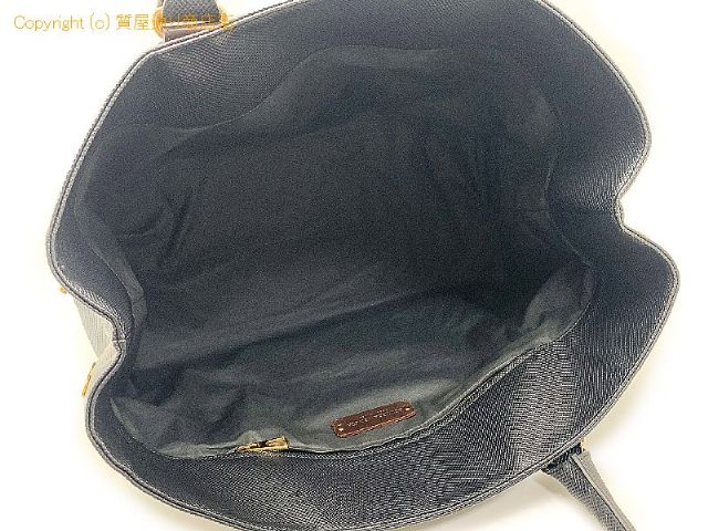 ボッテガ ヴェネタ BOTTEGA VENETA ボッテガヴェネタ マルコポーロ 黒 ブラック トートバック ハンドバック 【 TM2308051 】のオプション紹介画像(4) ボッテガ ヴェネタ BOTTEGA VENETA ボッテガヴェネタ マルコポーロ 黒 ブラック トートバック ハンドバック 【 TM2308051 】のオプション紹介画像(4)