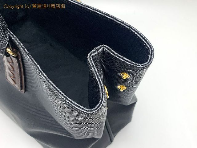 ボッテガ ヴェネタ BOTTEGA VENETA ボッテガヴェネタ マルコポーロ 黒 ブラック トートバック ハンドバック 【 TM2308051 】のオプション紹介画像(5) ボッテガ ヴェネタ BOTTEGA VENETA ボッテガヴェネタ マルコポーロ 黒 ブラック トートバック ハンドバック 【 TM2308051 】のオプション紹介画像(5)