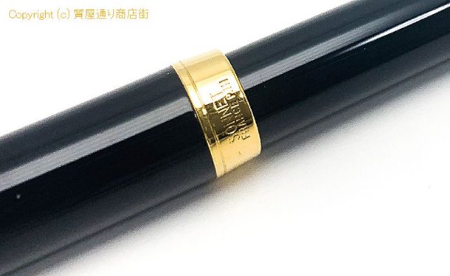 パーカー PARKER パーカー SONNET ソネット 18Kペン先 K18 万年筆 筆記具 X 【 TM2309035 】のオプション紹介画像(2) パーカー PARKER パーカー SONNET ソネット 18Kペン先 K18 万年筆 筆記具 X 【 TM2309035 】のオプション紹介画像(2)