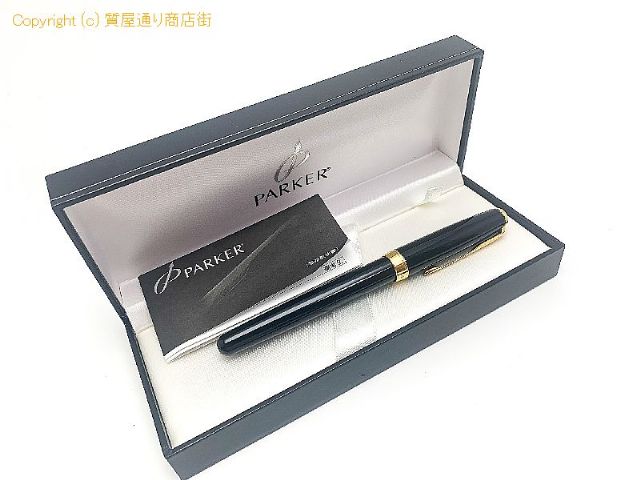 パーカー PARKER パーカー SONNET ソネット 18Kペン先 K18 万年筆 筆記具 X 【 TM2309035 】のオプション紹介画像(5) パーカー PARKER パーカー SONNET ソネット 18Kペン先 K18 万年筆 筆記具 X 【 TM2309035 】のオプション紹介画像(5)
