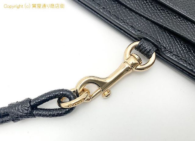 コーチ COACH コーチ カードケース カードホルダー ネックストラップ付き ※ポスト投稿でのご発送になります。 【 TM2310016 】のオプション紹介画像(1) コーチ COACH コーチ カードケース カードホルダー ネックストラップ付き ※ポスト投稿でのご発送になります。 【 TM2310016 】のオプション紹介画像(1)