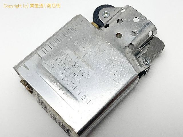 ZIPPO Wb| Marboro }{ The Red Collection bhRNV  Oz[ C^[ 2001N t gpi y TM2309046 z̃IvVЉ摜(3)