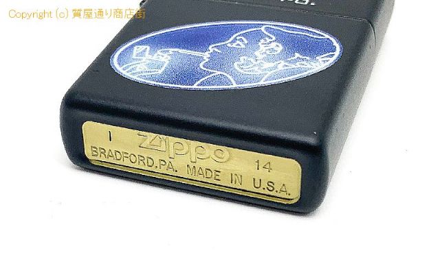 ジッポー ZIPPO ジッポ BORN IN 1937 WINDY BECAME THE GODDESS ウェンディ ライター 2014年 箱付き ※ポスト投稿でのご発送になります。 【 TM2310031 】のオプション紹介画像(1) ジッポー ZIPPO ジッポ BORN IN 1937 WINDY BECAME THE GODDESS ウェンディ ライター 2014年 箱付き ※ポスト投稿でのご発送になります。 【 TM2310031 】のオプション紹介画像(1)