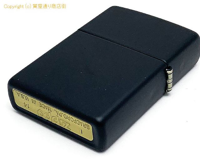 ジッポー ZIPPO ジッポ BORN IN 1937 WINDY BECAME THE GODDESS ウェンディ ライター 2014年 箱付き ※ポスト投稿でのご発送になります。 【 TM2310031 】のオプション紹介画像(2) ジッポー ZIPPO ジッポ BORN IN 1937 WINDY BECAME THE GODDESS ウェンディ ライター 2014年 箱付き ※ポスト投稿でのご発送になります。 【 TM2310031 】のオプション紹介画像(2)