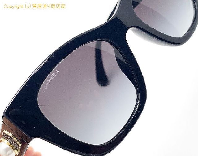 シャネル CHANEL シャネル スクエア シェイプ アイウェア カメリア ハート フェイクパール サングラス A71468 アパレル 【 TM2310091 】のオプション紹介画像(1) シャネル CHANEL シャネル スクエア シェイプ アイウェア カメリア ハート フェイクパール サングラス A71468 アパレル 【 TM2310091 】のオプション紹介画像(1)