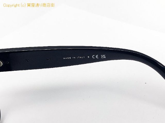 シャネル CHANEL シャネル スクエア シェイプ アイウェア カメリア ハート フェイクパール サングラス A71468 アパレル 【 TM2310091 】のオプション紹介画像(4) シャネル CHANEL シャネル スクエア シェイプ アイウェア カメリア ハート フェイクパール サングラス A71468 アパレル 【 TM2310091 】のオプション紹介画像(4)