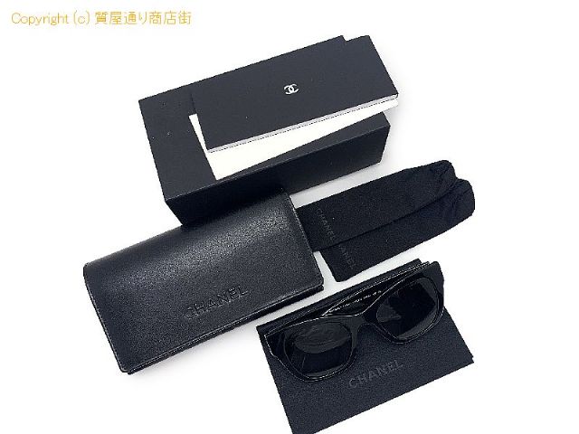 シャネル CHANEL シャネル スクエア シェイプ アイウェア カメリア ハート フェイクパール サングラス A71468 アパレル 【 TM2310091 】のオプション紹介画像(5) シャネル CHANEL シャネル スクエア シェイプ アイウェア カメリア ハート フェイクパール サングラス A71468 アパレル 【 TM2310091 】のオプション紹介画像(5)