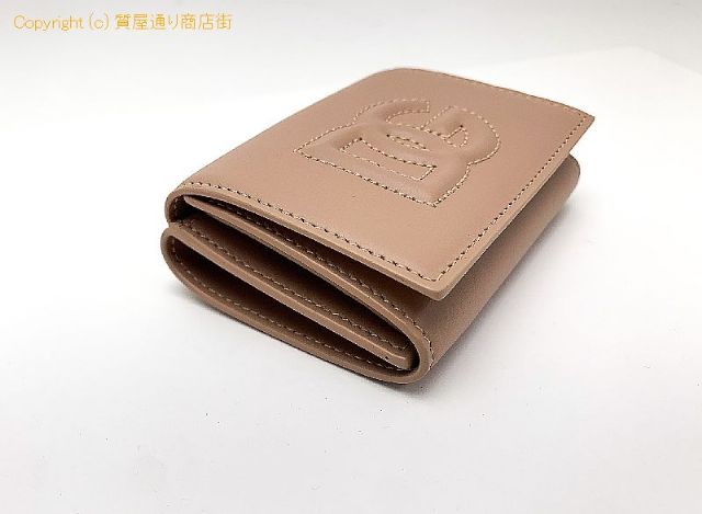 ドルチェ&ガッバーナ DOLCE&GABBANA ドルチェ&ガッバーナ D&G コンパクト 3つ折り財布 サイフ 【 TM2312066 】のオプション紹介画像(1) ドルチェ&ガッバーナ DOLCE&GABBANA ドルチェ&ガッバーナ D&G コンパクト 3つ折り財布 サイフ 【 TM2312066 】のオプション紹介画像(1)