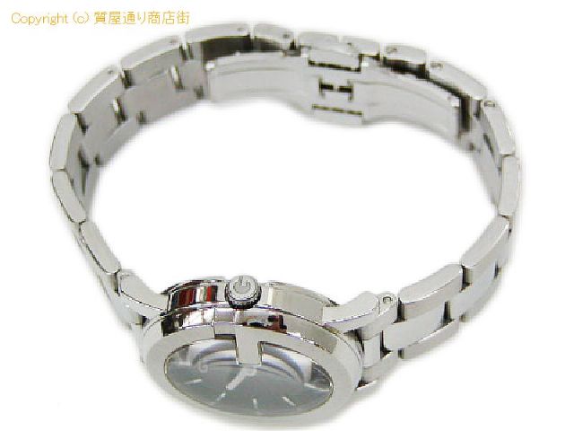 グッチ 101L グッチ 101L 【 SA62572 】のオプション紹介画像(1) グッチ 101L グッチ 101L 【 SA62572 】のオプション紹介画像(1)