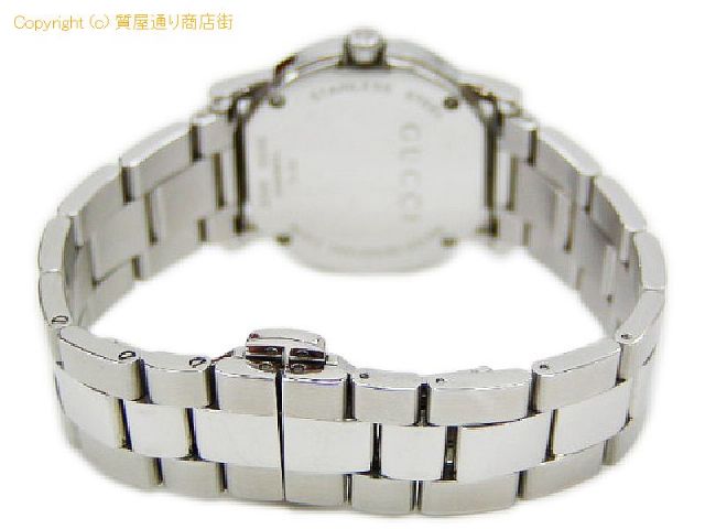 グッチ 101L グッチ 101L 【 SA62572 】のオプション紹介画像(2) グッチ 101L グッチ 101L 【 SA62572 】のオプション紹介画像(2)