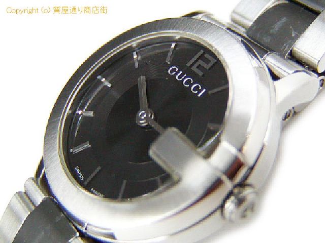 グッチ 101L グッチ 101L 【 SA62572 】のオプション紹介画像(3) グッチ 101L グッチ 101L 【 SA62572 】のオプション紹介画像(3)
