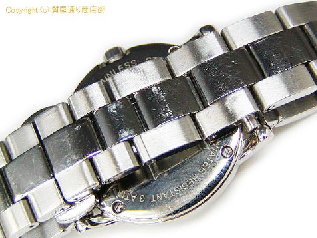 グッチ 101L グッチ 101L 【 SA62572 】のオプション紹介画像(4) グッチ 101L グッチ 101L 【 SA62572 】のオプション紹介画像(4)