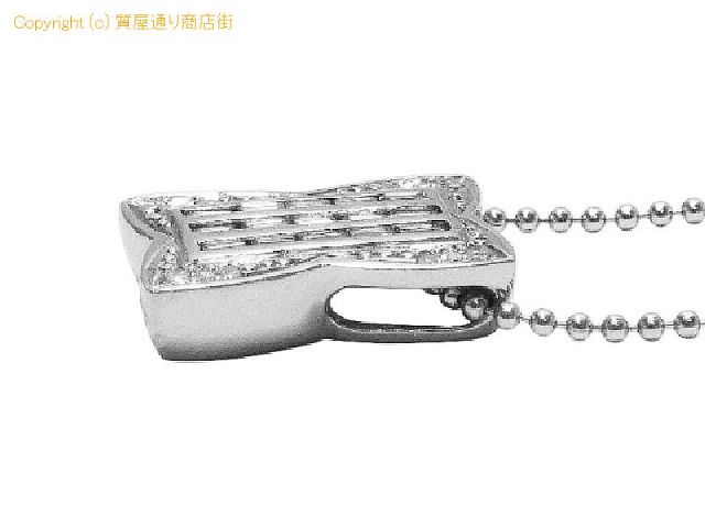 ノンブランド PT ダイヤネックレス 0.34ct PT900/PT850 ダイヤモンド 0.34ct ペンダントネックレス 【 SA71901 】のオプション紹介画像(2) ノンブランド PT ダイヤネックレス 0.34ct PT900/PT850 ダイヤモンド 0.34ct ペンダントネックレス 【 SA71901 】のオプション紹介画像(2)