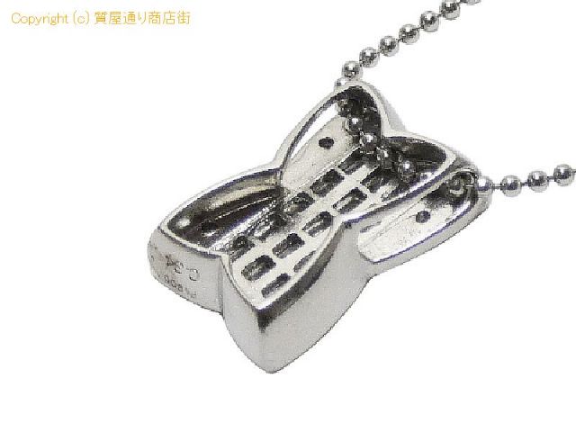 ノンブランド PT ダイヤネックレス 0.34ct PT900/PT850 ダイヤモンド 0.34ct ペンダントネックレス 【 SA71901 】のオプション紹介画像(3) ノンブランド PT ダイヤネックレス 0.34ct PT900/PT850 ダイヤモンド 0.34ct ペンダントネックレス 【 SA71901 】のオプション紹介画像(3)