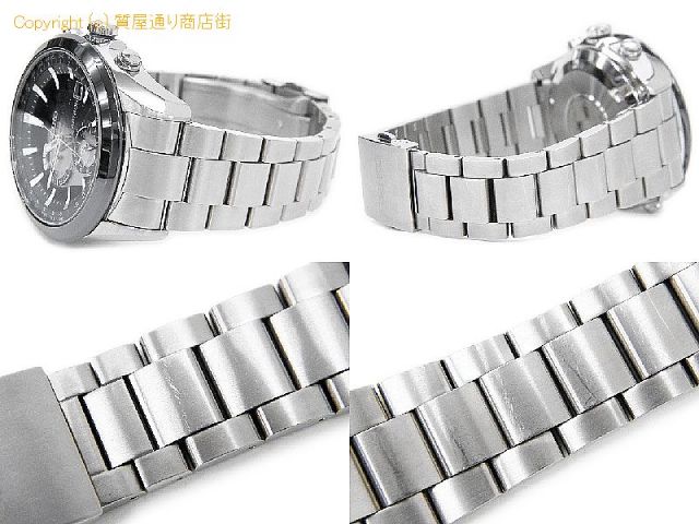 セイコー アストロン セイコー メンズ腕時計 アストロン SBXA003 【 SA64282 】のオプション紹介画像(3) セイコー アストロン セイコー メンズ腕時計 アストロン SBXA003 【 SA64282 】のオプション紹介画像(3)