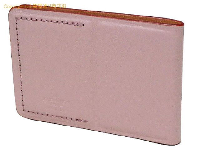 ルイ ヴィトン ルイ・ヴィトン LOUIS VUITTON ミラー ミロワール・ノマド オレリアン GI0083 ローズクレール 新品同様 【 SA526058 】のオプション紹介画像(1) ルイ ヴィトン ルイ・ヴィトン LOUIS VUITTON ミラー ミロワール・ノマド オレリアン GI0083 ローズクレール 新品同様 【 SA526058 】のオプション紹介画像(1)