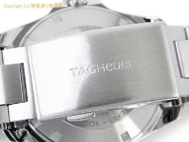 タグ ホイヤー アクアレーサー タグホイヤー TAG HEUER メンズ腕時計 アクアレーサー WAY111A.BA0928 【 SA65904 】のオプション紹介画像(5)
