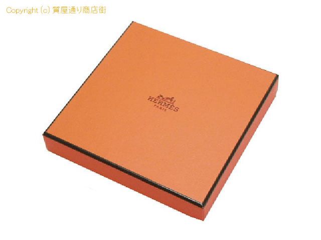 エルメス エルメス HERMES ペンダント ネックレス グランドループ ノワール ゴールド金具 【 SA530293 】のオプション紹介画像(3) エルメス エルメス HERMES ペンダント ネックレス グランドループ ノワール ゴールド金具 【 SA530293 】のオプション紹介画像(3)