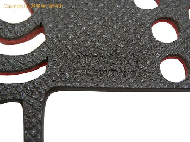 エルメス エルメス HERMES プティアッシュ  バッグチャーム くじゃく ブラウン系/ルージュ系 トゴ/ヴォーエプソン 【 SA530647 】のオプション紹介画像(2) エルメス エルメス HERMES プティアッシュ  バッグチャーム くじゃく ブラウン系/ルージュ系 トゴ/ヴォーエプソン 【 SA530647 】のオプション紹介画像(2)