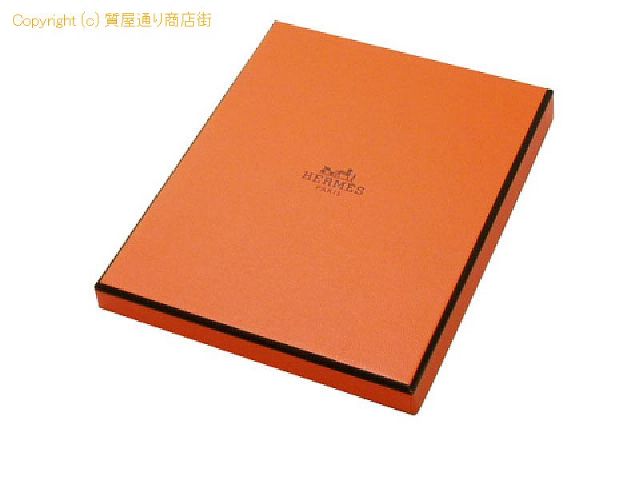 エルメス エルメス HERMES プティアッシュ  バッグチャーム フェニックス レッドブラウン系/ピンクベージュ系 レザーxシルクツイル 【 SA530785 】のオプション紹介画像(3) エルメス エルメス HERMES プティアッシュ  バッグチャーム フェニックス レッドブラウン系/ピンクベージュ系 レザーxシルクツイル 【 SA530785 】のオプション紹介画像(3)