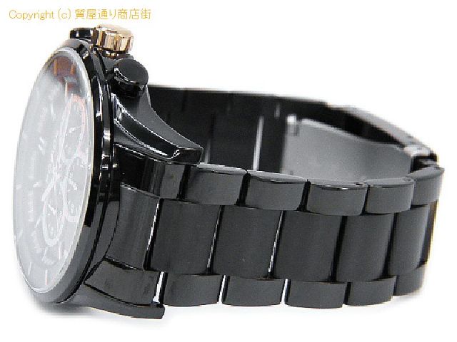 ポリス ポリス POLICE メンズ腕時計 クロノグラフ 15001J 【 SA66081 】のオプション紹介画像(3)