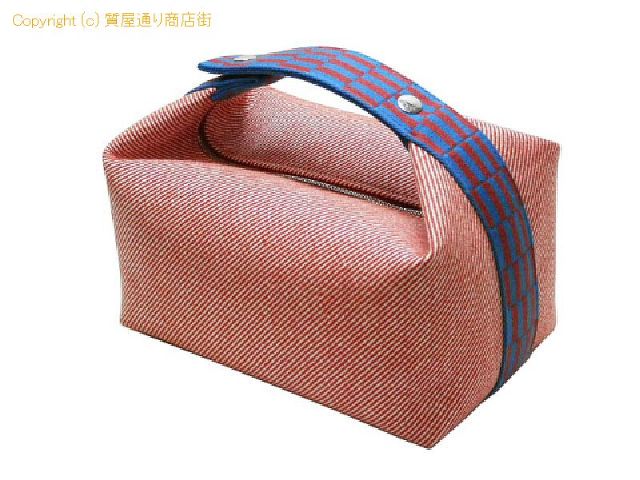 エルメス エルメス HERMES ハンドポーチ ブリッドアブラックGM Hナッテ トメット 【 SA531961 】のオプション紹介画像(1) エルメス エルメス HERMES ハンドポーチ ブリッドアブラックGM Hナッテ トメット 【 SA531961 】のオプション紹介画像(1)