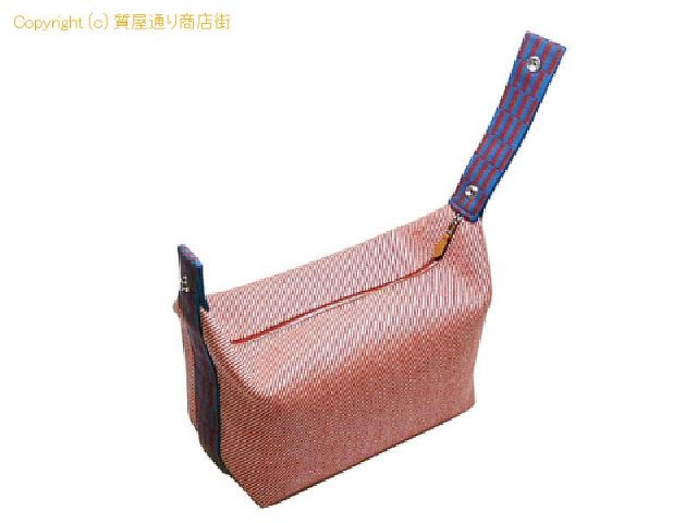 エルメス エルメス HERMES ハンドポーチ ブリッドアブラックGM Hナッテ トメット 【 SA531961 】のオプション紹介画像(2) エルメス エルメス HERMES ハンドポーチ ブリッドアブラックGM Hナッテ トメット 【 SA531961 】のオプション紹介画像(2)