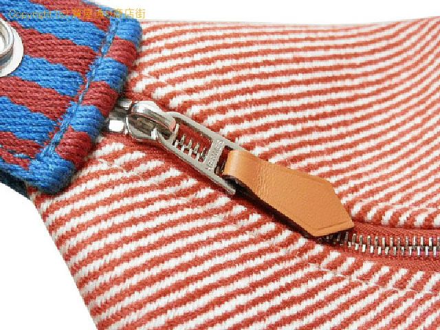 エルメス エルメス HERMES ハンドポーチ ブリッドアブラックGM Hナッテ トメット 【 SA531961 】のオプション紹介画像(4) エルメス エルメス HERMES ハンドポーチ ブリッドアブラックGM Hナッテ トメット 【 SA531961 】のオプション紹介画像(4)