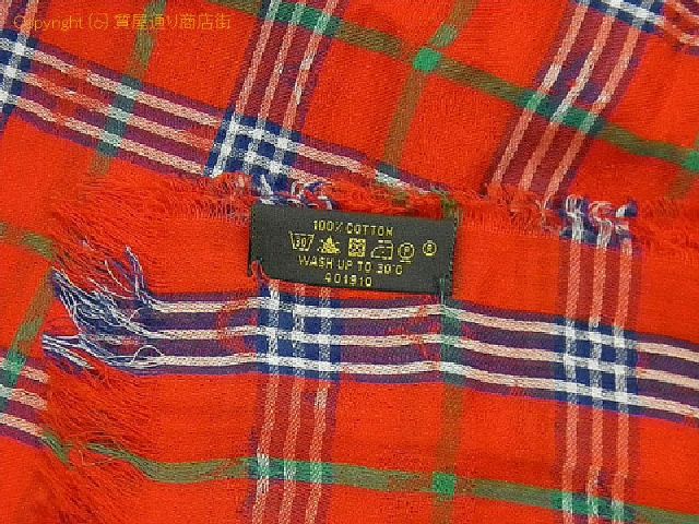 ルイ ヴィトン ルイ・ヴィトン LOUIS VUITTON コットン ストール/ショール エトール・マサイ MP0895 タータンチェック レッド 【 SA520092 】のオプション紹介画像(2) ルイ ヴィトン ルイ・ヴィトン LOUIS VUITTON コットン ストール/ショール エトール・マサイ MP0895 タータンチェック レッド 【 SA520092 】のオプション紹介画像(2)