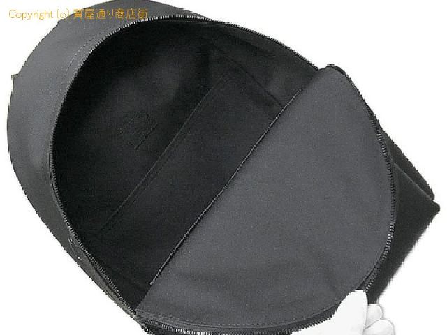 ルイ ヴィトン LVアエログラム ルイ・ヴィトン LOUIS VUITTON LVアエログラム テイクオフ・バックパック M57079 ブラック ノワール リュック 【 SA532419 】のオプション紹介画像(5) ルイ ヴィトン LVアエログラム ルイ・ヴィトン LOUIS VUITTON LVアエログラム テイクオフ・バックパック M57079 ブラック ノワール リュック 【 SA532419 】のオプション紹介画像(5)