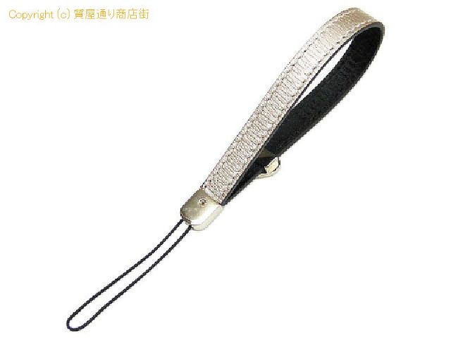 グッチ グッチ GUCCI レザー ハートチャーム 携帯ストラップ 233195 ピンク系 【 SA532328 】のオプション紹介画像(1) グッチ グッチ GUCCI レザー ハートチャーム 携帯ストラップ 233195 ピンク系 【 SA532328 】のオプション紹介画像(1)