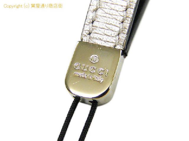 グッチ グッチ GUCCI レザー ハートチャーム 携帯ストラップ 233195 ピンク系 【 SA532328 】のオプション紹介画像(3) グッチ グッチ GUCCI レザー ハートチャーム 携帯ストラップ 233195 ピンク系 【 SA532328 】のオプション紹介画像(3)