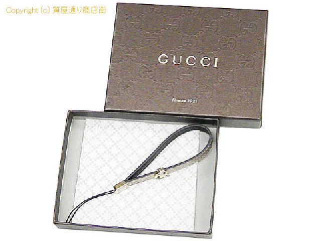 グッチ グッチ GUCCI レザー ハートチャーム 携帯ストラップ 233195 ピンク系 【 SA532328 】のオプション紹介画像(5) グッチ グッチ GUCCI レザー ハートチャーム 携帯ストラップ 233195 ピンク系 【 SA532328 】のオプション紹介画像(5)