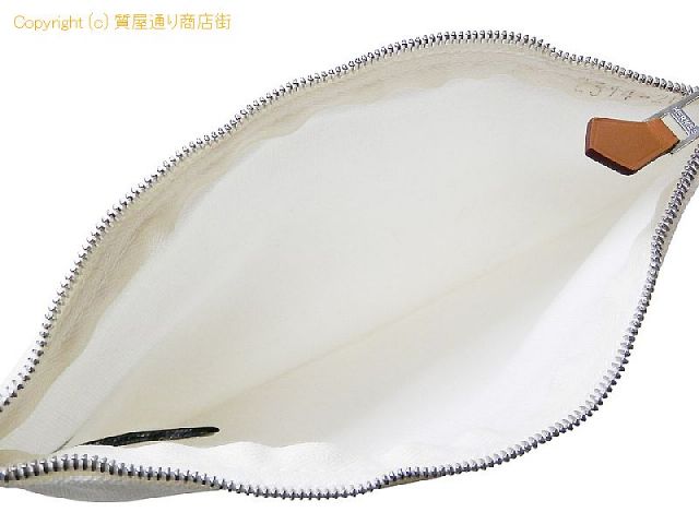 エルメス エルメス HERMES キャンバス トートバッグ シュー ヴォー アン カモフラージュ ホワイト/ブラウン 【 SA532411 】のオプション紹介画像(4) エルメス エルメス HERMES キャンバス トートバッグ シュー ヴォー アン カモフラージュ ホワイト/ブラウン 【 SA532411 】のオプション紹介画像(4)