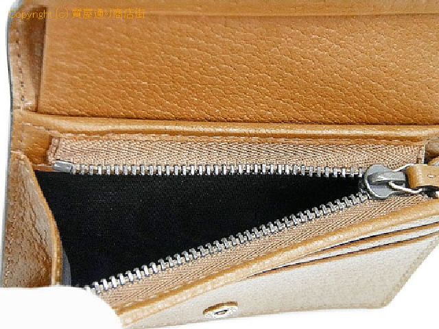 グッチ グッチ GUCCI ディズニーコラボ ミニGGスプリームキャンバス/レザー コンパクトウォレット 2つ折り財布 602534 【 SA532474 】のオプション紹介画像(4) グッチ グッチ GUCCI ディズニーコラボ ミニGGスプリームキャンバス/レザー コンパクトウォレット 2つ折り財布 602534 【 SA532474 】のオプション紹介画像(4)