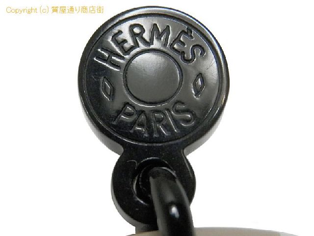 エルメス エルメス  HERMES バッファローホーン  ピアス  Hエキップ サブレ 【 SA532481 】のオプション紹介画像(2) エルメス エルメス  HERMES バッファローホーン  ピアス  Hエキップ サブレ 【 SA532481 】のオプション紹介画像(2)