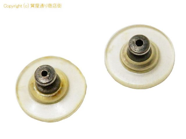 シャネル シャネル CHANEL カメリア CCマーク ラインストーン ピアス 00A ブラック 【 SA532484 】のオプション紹介画像(2) シャネル シャネル CHANEL カメリア CCマーク ラインストーン ピアス 00A ブラック 【 SA532484 】のオプション紹介画像(2)