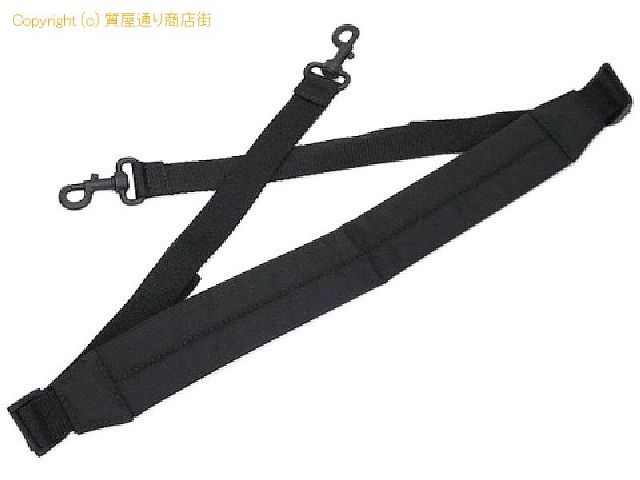 バレンシアガ バレンシアガ BALENCIAGA キャンバス スプレードット ショルダーバッグ/ボディバッグ 656060 ブラック/ホワイト 【 SA532522 】のオプション紹介画像(4) バレンシアガ バレンシアガ BALENCIAGA キャンバス スプレードット ショルダーバッグ/ボディバッグ 656060 ブラック/ホワイト 【 SA532522 】のオプション紹介画像(4)